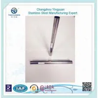 High Cleanness Inside Wall Precision Steel Pipe by Custom Design