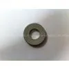 Belleville Spring Washer DIN6796 M30 photo-2
