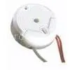 Round Electronic Transformer Box