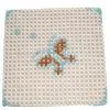 Sell Sofa Glass Bead Seat Cover 2