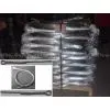Bailing Wire
