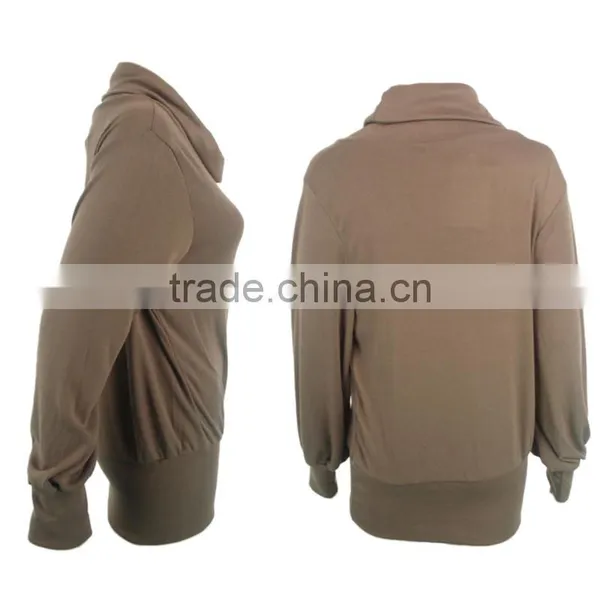 Super Quality Crazy Selling Names of Blouse Neck Design photo-2