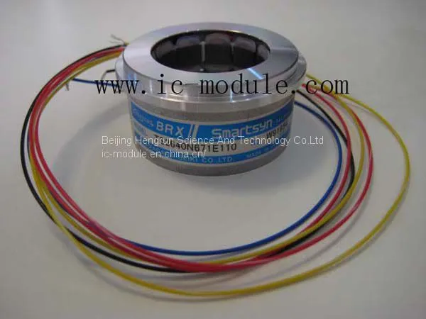 Igbt BSM35GP120G 6MBP50JB(JA)060 photo-5