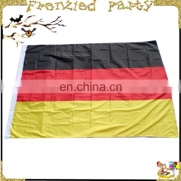 Wholesale Customize Promotion Country Flag FGF-1005 photo-2