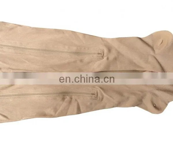 Compression Socks, Leg Slimming, Anti-fatigue photo-2