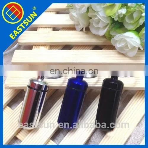 Rescue Sublimation Key Chain2016 Newest photo-5