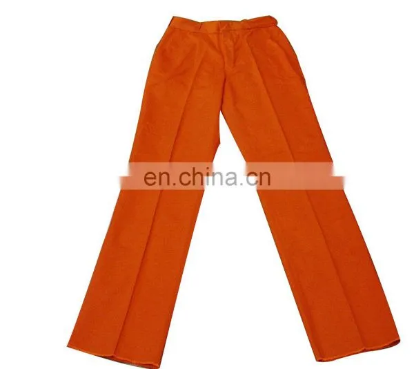 Hi-vis Reflective Safety Clothing Coat Cloth Reflective Clothes Protective Clothing Overalls photo-5