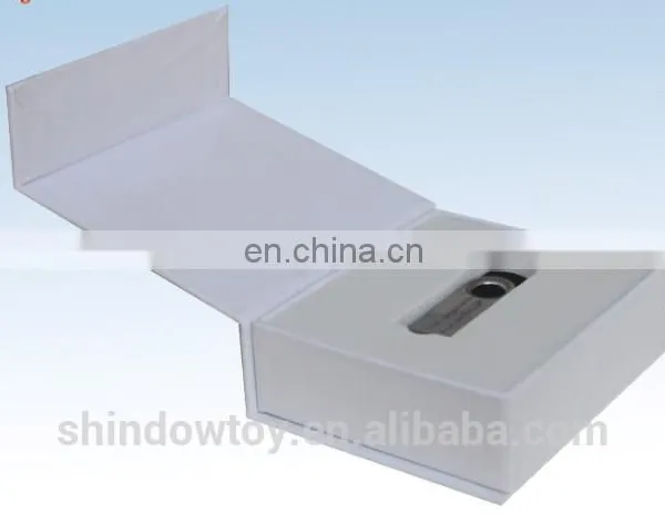 USB photo-2