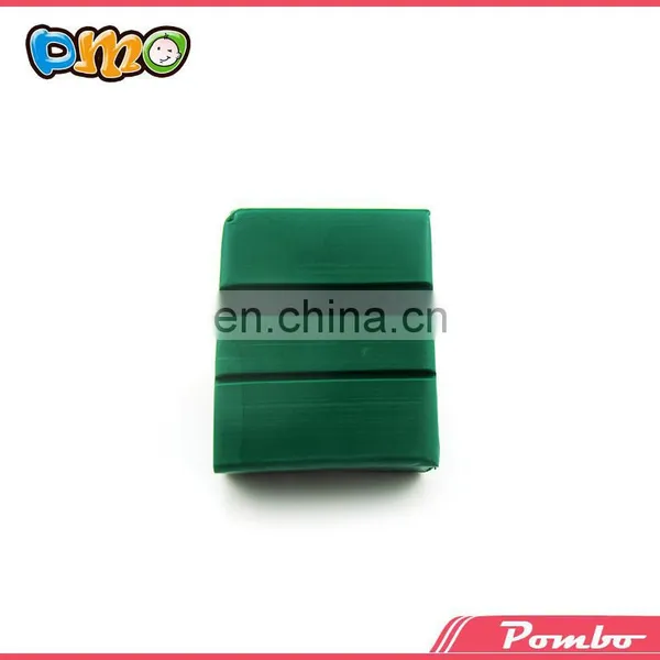 Colorful Chinese Supplier Cheap Polymer Clay photo-5