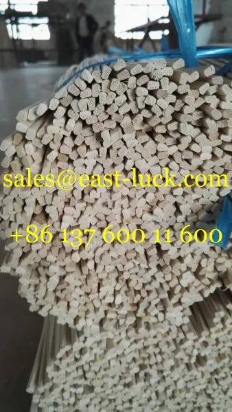 Rattan Diffuser Reeds for Fragrance, Natural Rattan Reeds, Colour Rattan Reeds, Diffuser Reeds, Rattan Sticks photo-3