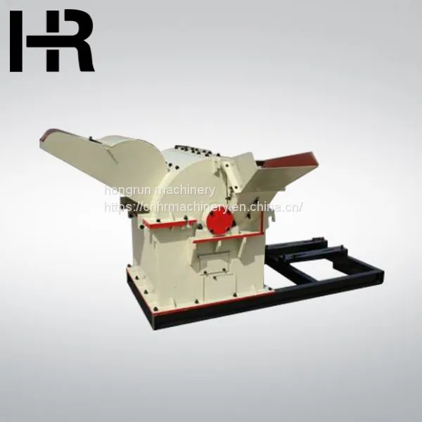 Factory Price BBQ Charcoal Briquette Machine Manufacturer photo-3