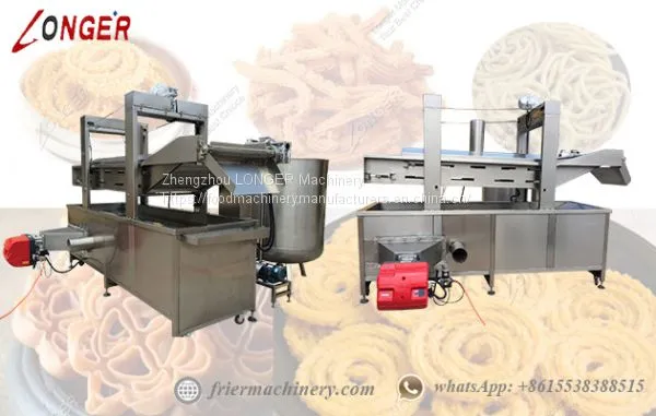 Electric Murukku Maker Price Online In Coimbatore photo-2