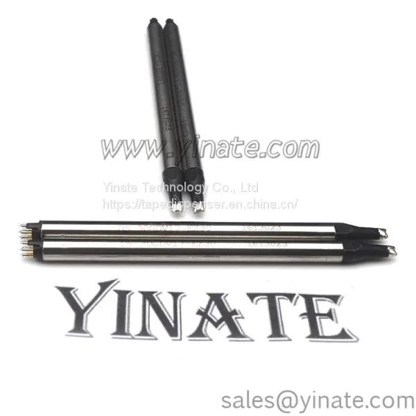 DS-30GDV17-EZ30 / DCS-30DV1 Ceramic Welding Tips for Apollo Seiko DCS Tips Soldering Tips Cartridge photo-2