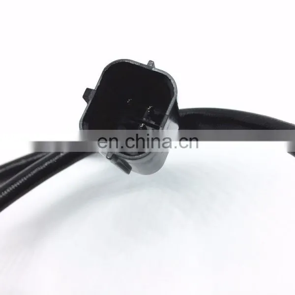 Air Fuel Ratio Sensor Oxygen Sensor For Mazda 3 OEM# L3TF-18-8G1 L3TF188G1 photo-2