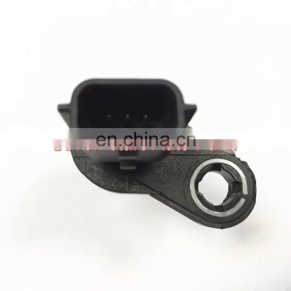 Camshaft Position Sensor for Ni-ssan OEM#23731-1HC1A S119701 photo-3
