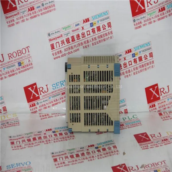 MODULE PLC DCS Westinghouse 3A99688H02 Original New 3A99688H02 photo-2