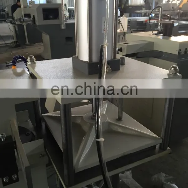 Specification for Mini Saw Milling Machine From Shandong photo-3