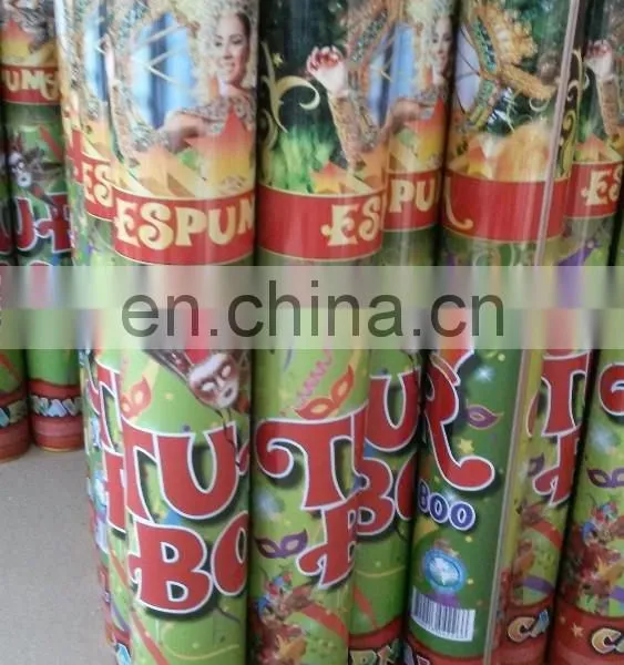 5 Color CMYK Printing Packaging Boxes Tin Cans Empty Aerosol Cans photo-6