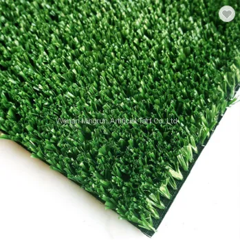 Manufacturer Selling Artificial Grass Yarn Manufacturer For Wall photo-4
