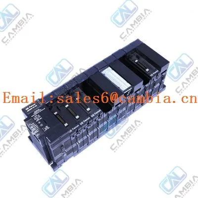 GE FANUC	DS3820SVMA	sales6@cambia.cn  НОВЫЙ НА СКЛАДЕ  БОЛЬШАЯ СКИДКА