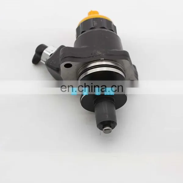 094150-0330 HP0 Injection Plunger Element 094150-0330 photo-6