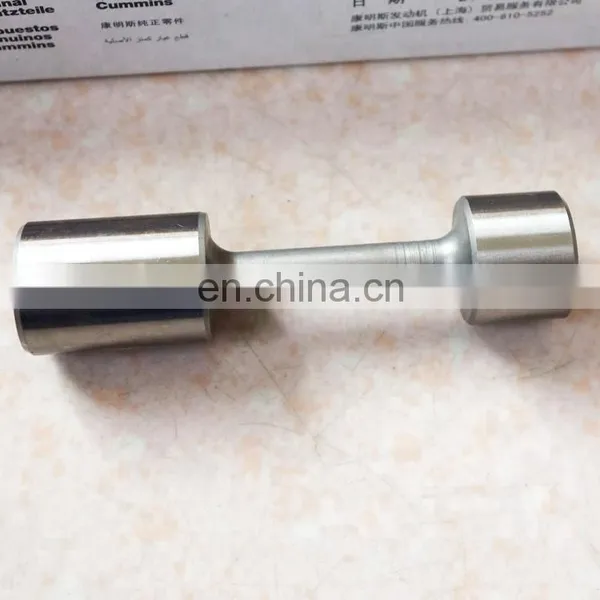 Chongqing Supplier Diesel Engine Pressure Regulator Plunger 3068979 photo-3