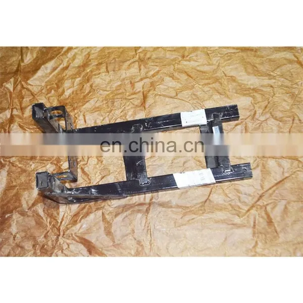 SAIC- IVECO 682 Series GENLYON Truck 3506-715508 Bracket Assembly photo-2