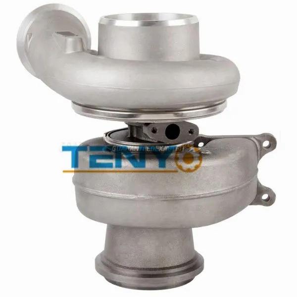 HX55 Turbo,4036892,4036892,4089754, 4036902,4036900,4036902H,4089754,4036892,4036900,4036902,4089754,3591788,3595090,4089754RX photo-5