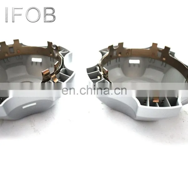IFOB Wheel Hub Cover 4260b-60020 for Toyota Land Cruiser URJ202 1URFE photo-3