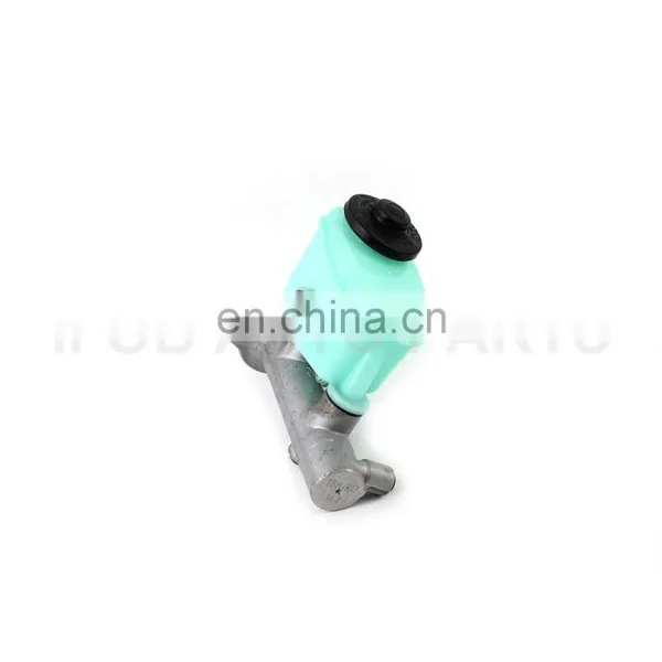 IFOB 47201-60530 Brake Master Cylinder for Land Cruiser FJ80,HDJ80,HZJ80,FZJ80 47201-09210 47201-0k040 47201-60530 photo-4