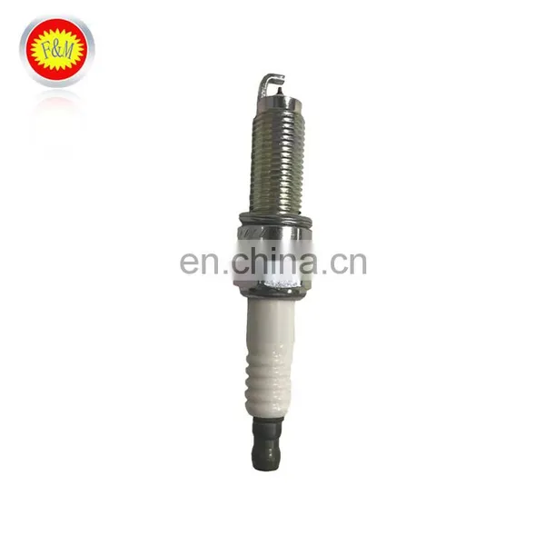Great Price 9807B-5617P Car Spark Plug Sell Used Spark Plug photo-3