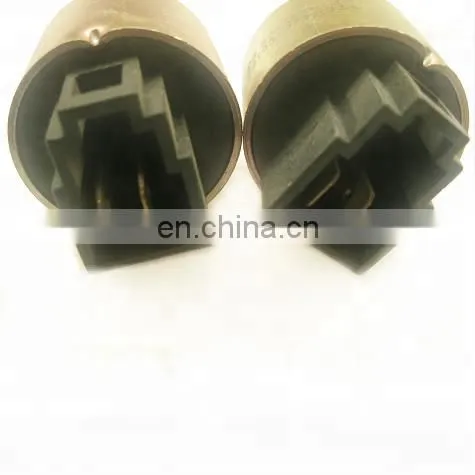 3750410-C0100 DFM Kinland Truck Parts Переключатель стоп-сигнала