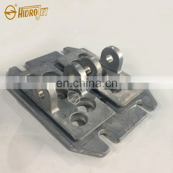 J05E Engine Spare Part Foot Pedal for Sale photo-6