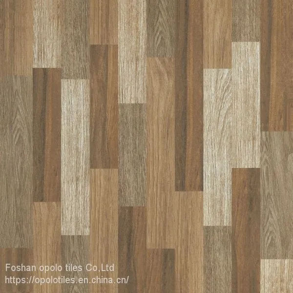 Rustic Tiles / Wooden Tiles 600X600
