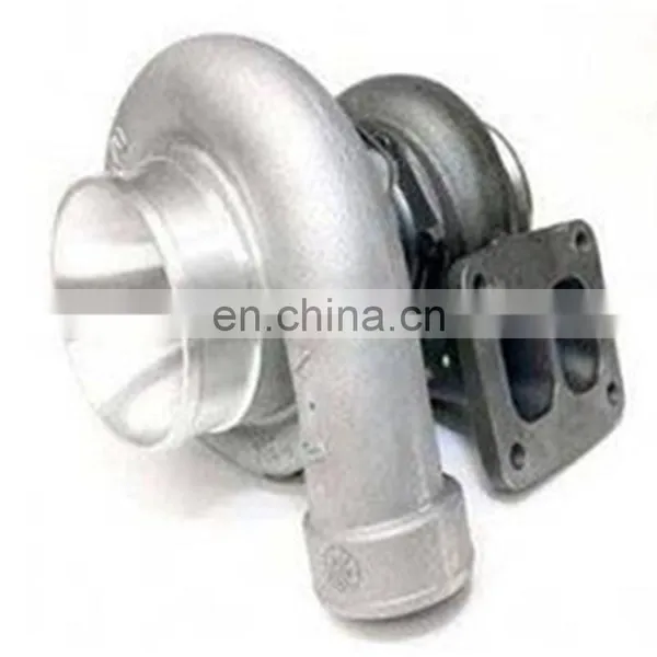 Factory Turbocharger HX50 3597654 571541 1485645 1485646 571539 1423036 Turbo Charger for HOLSET Scania 124 Bus DC1201 Diesel photo-4
