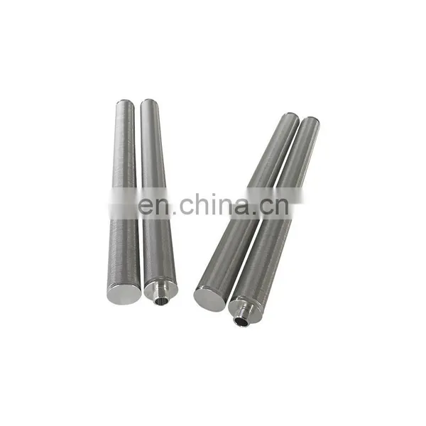 Supply Replacement PL511-21N - Hydraulic Filter Element photo-4