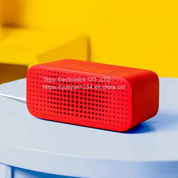 Беспроводная аудио-поддержка Bluetooth
