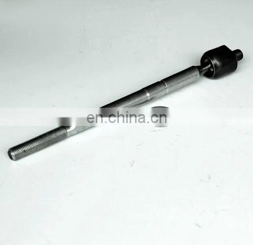 Best Quality Cheap Price Ball Joint Replacement Cost 45503-29485 photo-2