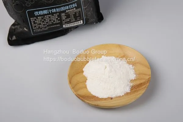 Taro Puree Fruit Flavored Jam photo-5