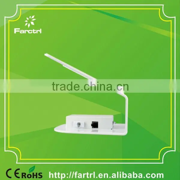 Independent Development Display Tablet PC Security Stand photo-2