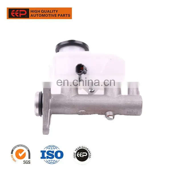 Brake Master Cylinder for Toyota Camry Sxv10 47201-33030