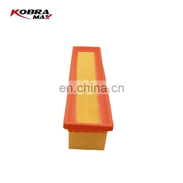 7701059409 16546-1599R Auto Spare Parts Air Filters For Renault C3366 7701064439 photo-3