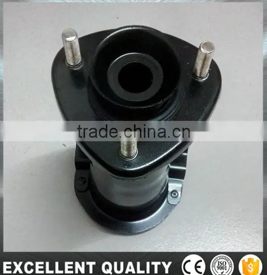 Genuine Auto Spare Parts Engine Mount 48750-0N010 for Car photo-2