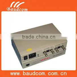 BNC to IP Converter photo-2