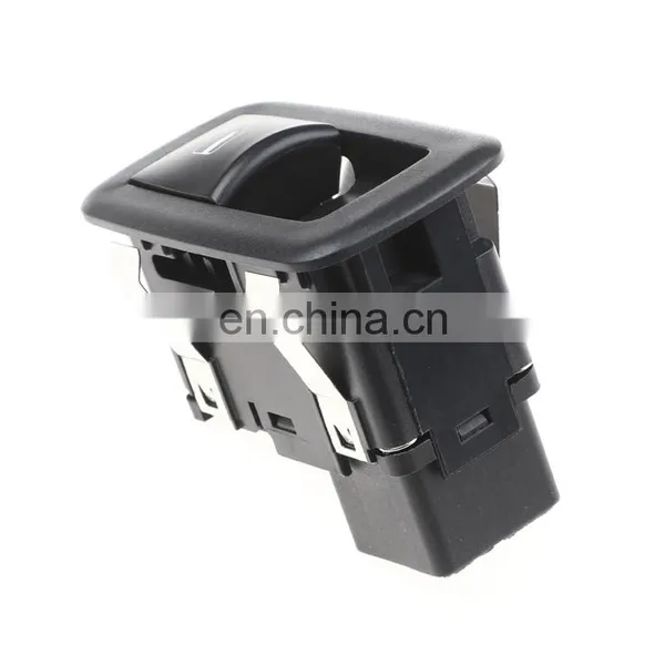 100018062 Front Door Power Window Lock Switch 04602531AF for JEEP DODGE photo-4