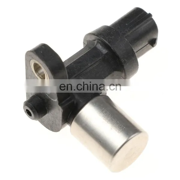 100010346 High Quality Crankshaft Position Sensor 029600-0520 For Toyota Daihatsu 0296000520 photo-5