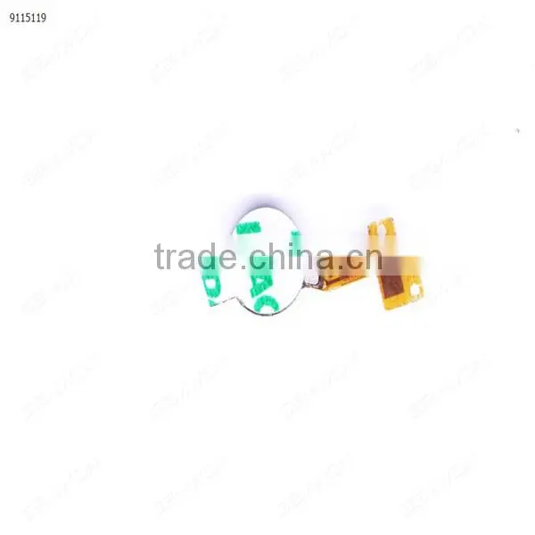 Motor Vibrator for Samsung Galaxy S4 Mini(I9190) photo-2