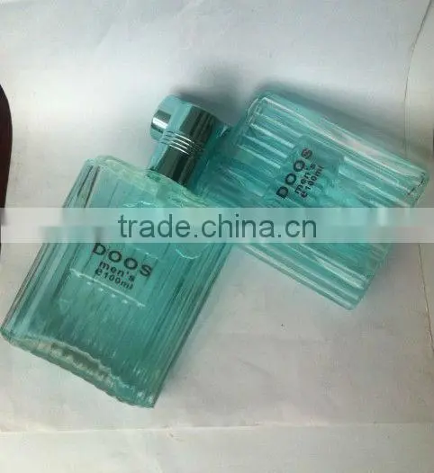 Perfume for Men photo-5
