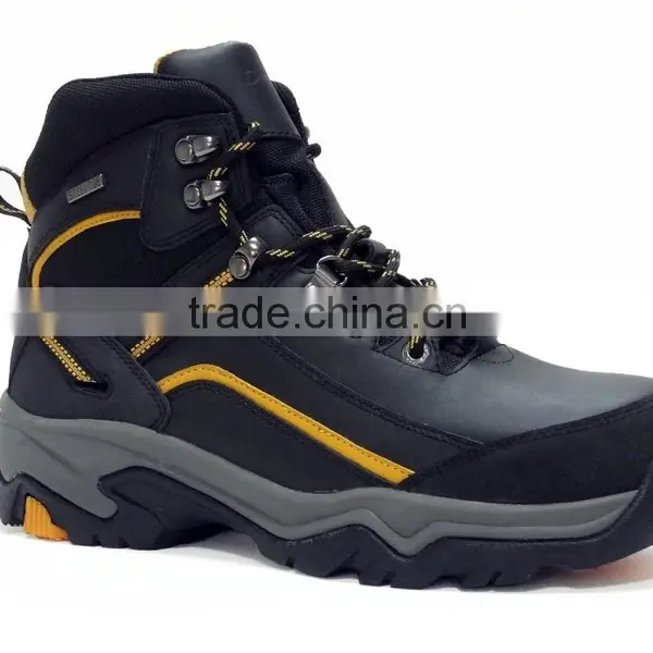 Wholesale My Outlets Safety Shoes photo-3
