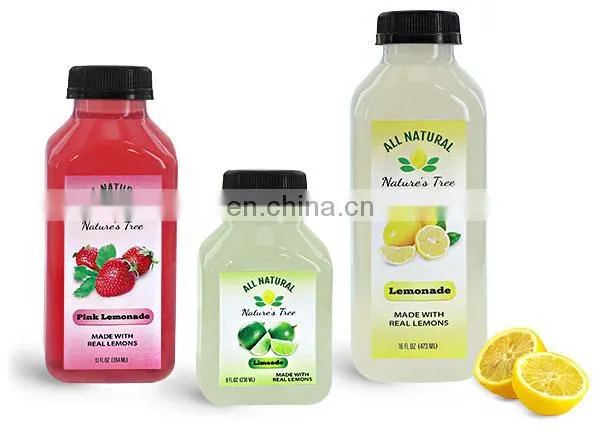 Anyone Can Use Semi Automatic Square Labeling Machine for Square Bottles photo-3